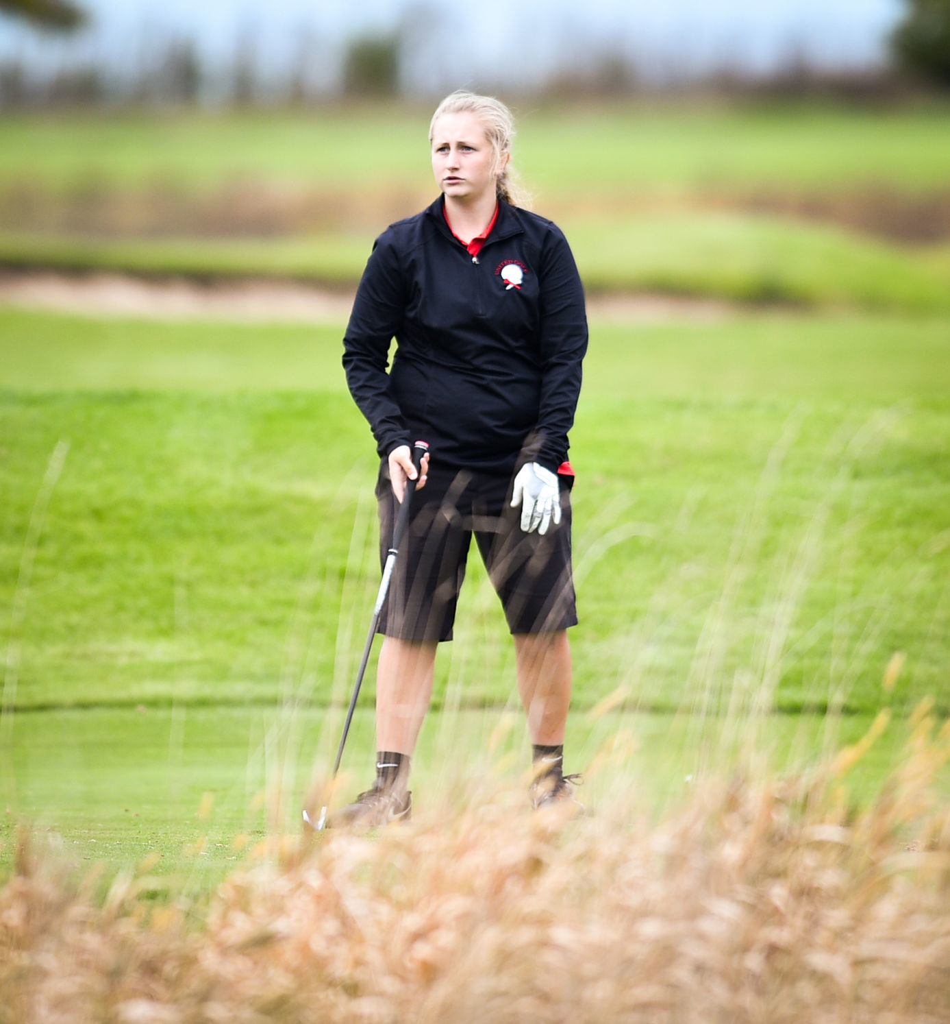 101019-mda-spt-gen-regional-golf-020a.JPG